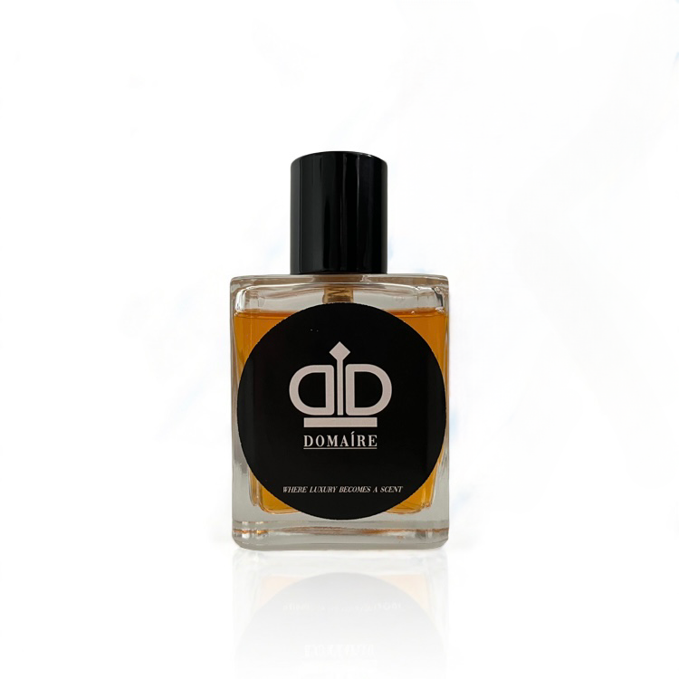 Domaíre Original 2025 - S9 (50ML)