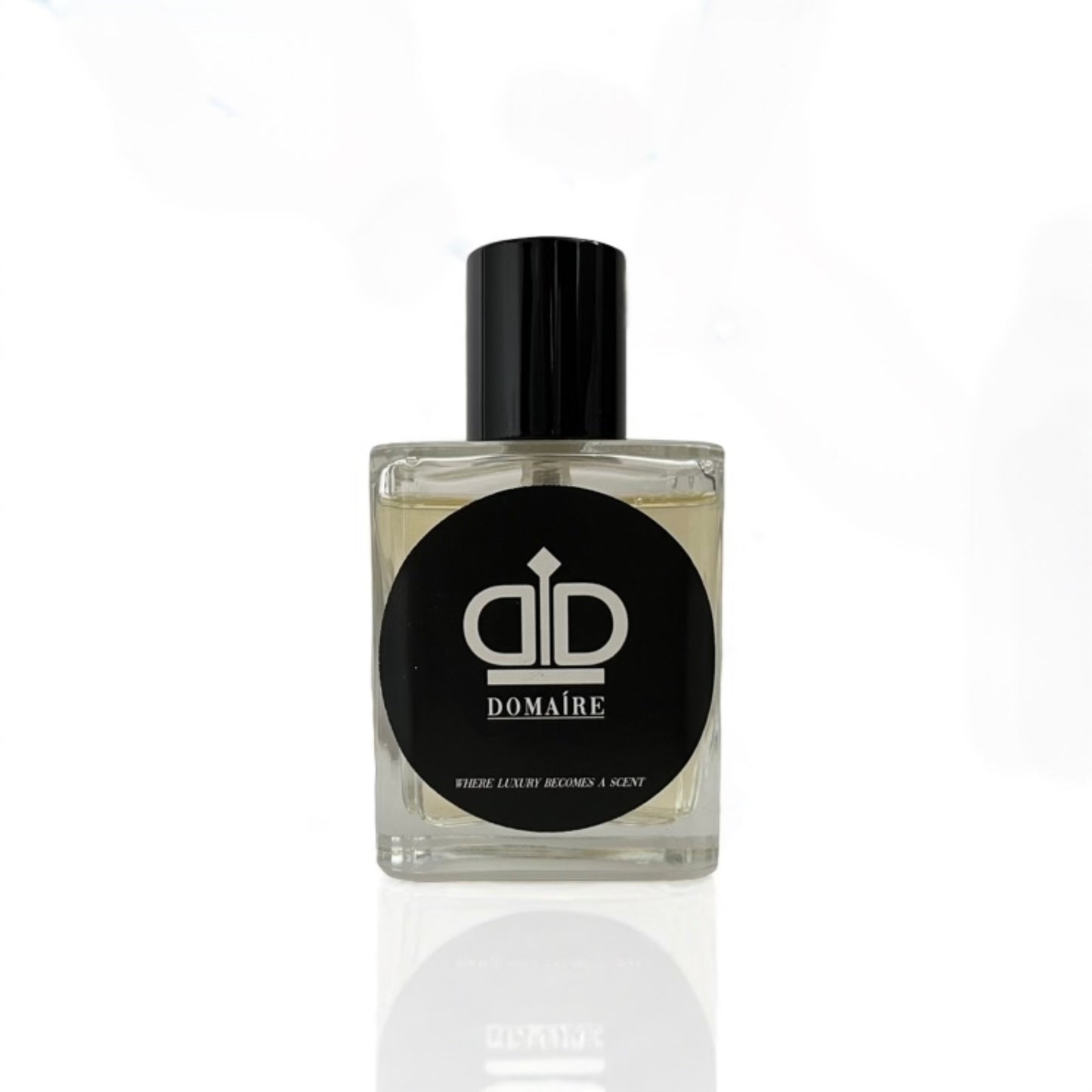 Domaíre Original - KAMHAR (50ML)