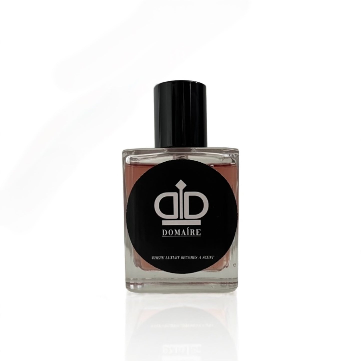 Domaíre Summer 2025 - SWEET CHERRY (50ML)