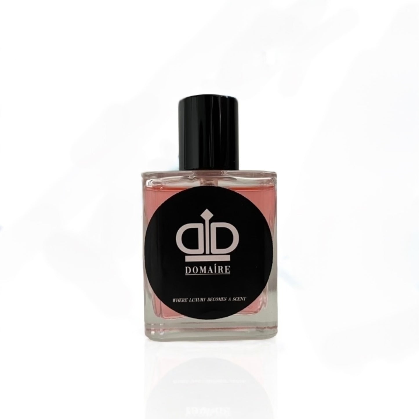 Domaíre Summer 2025 - MISSY D (50ML)