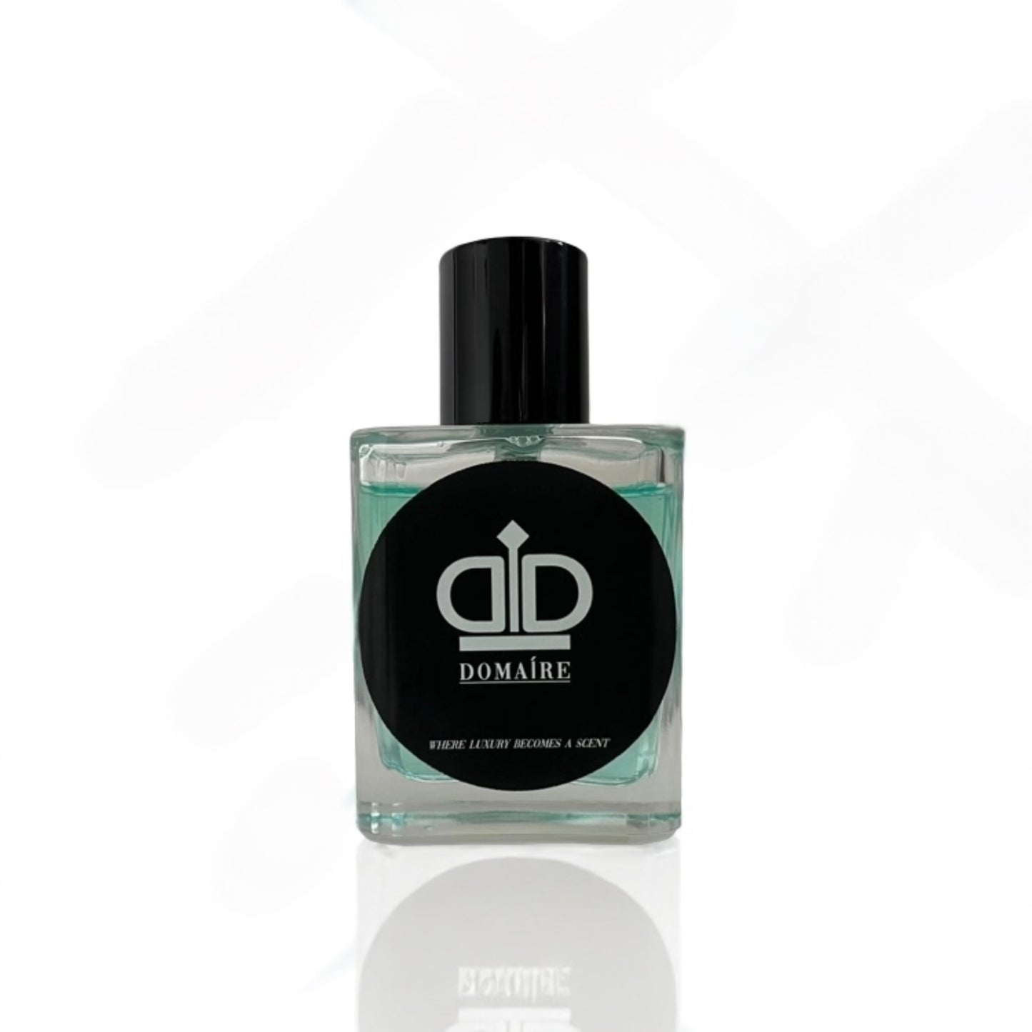 Domaíre Summer 2025 - SAVAGE (50ML)