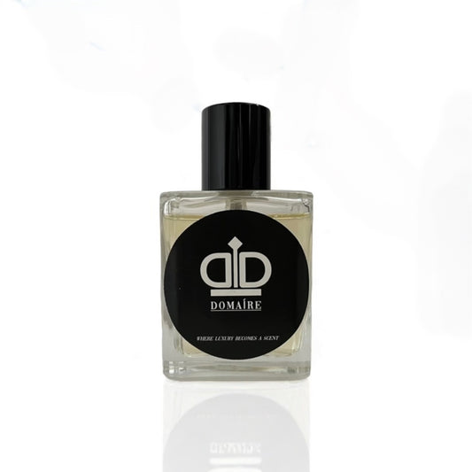 Domaíre Summer 2025 - INVICTOR (50ML)