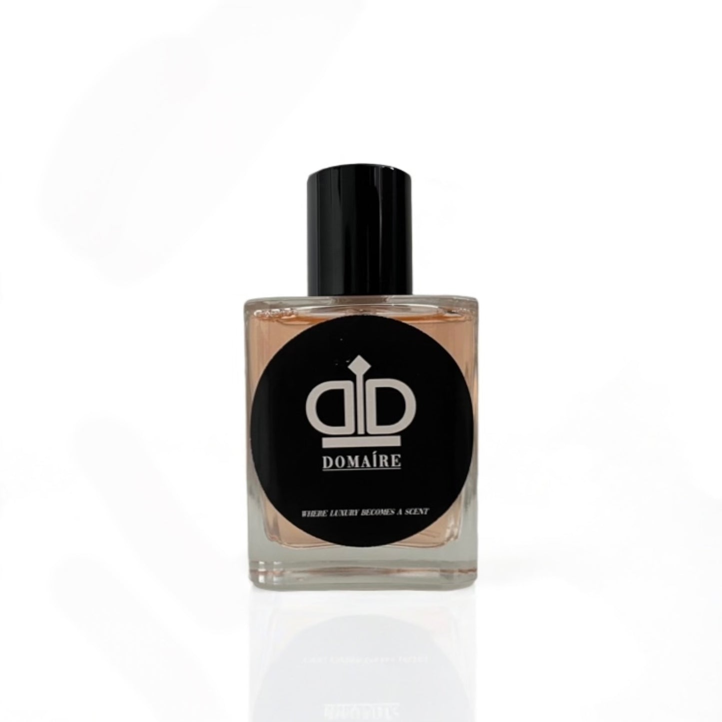 Domaíre Summer 2025 - EXOTIC (50ML)