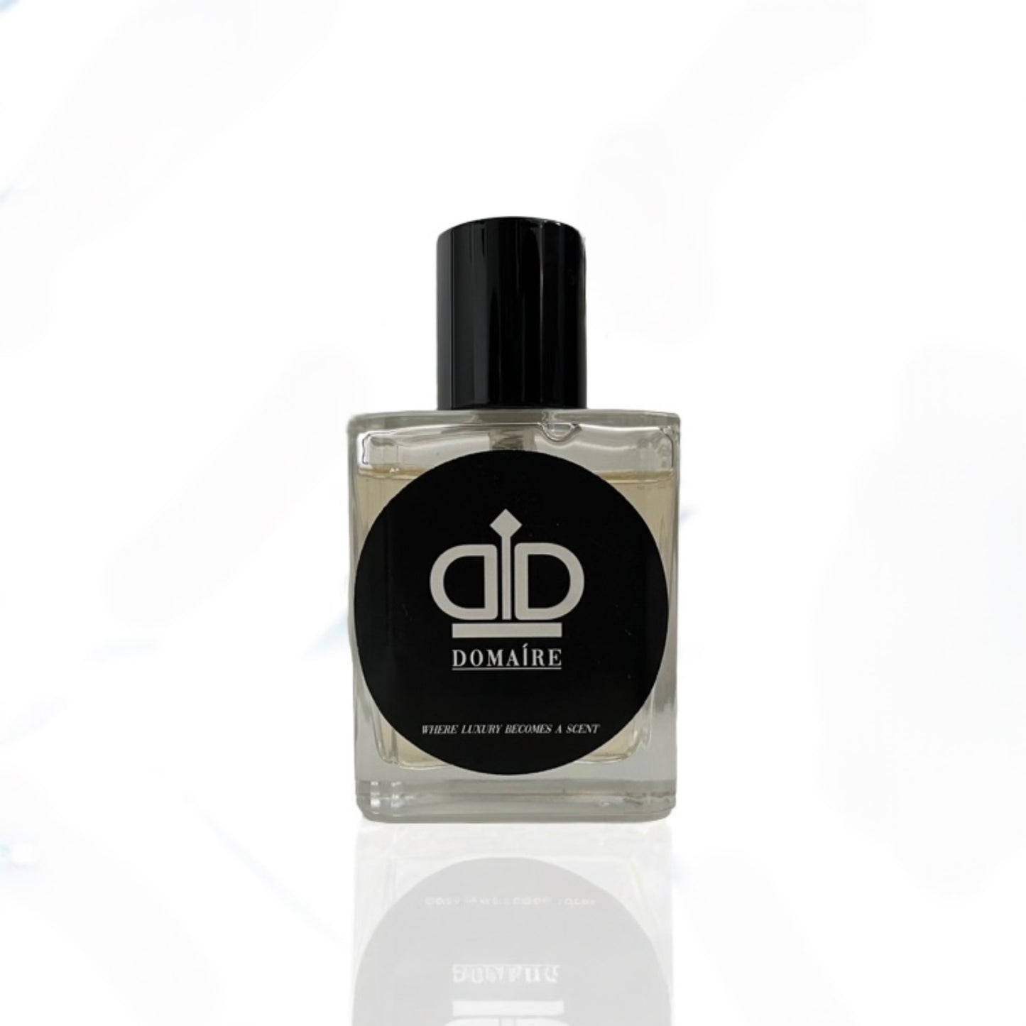 Domaíre Summer 2025 - LA BELLE (50ML)