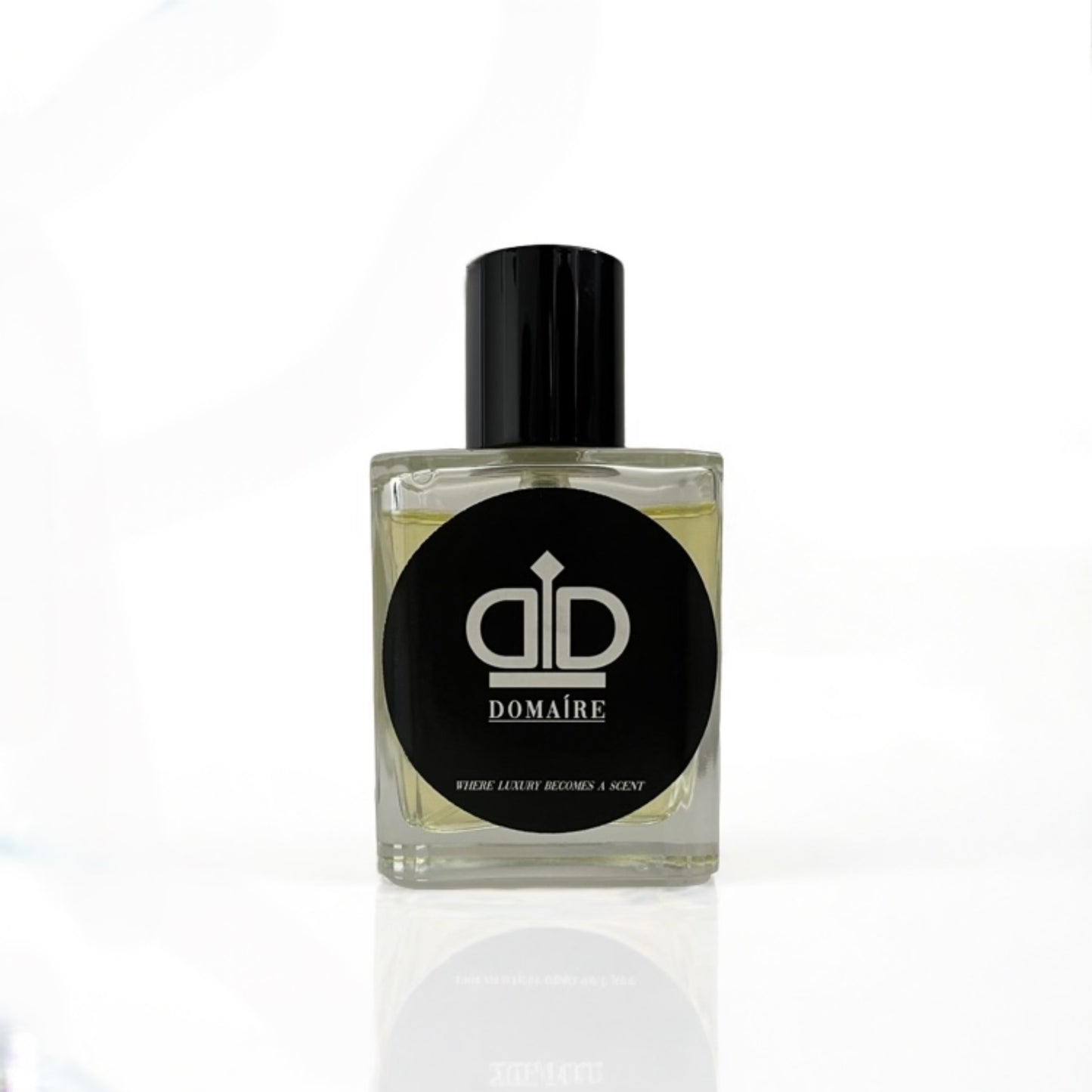 Domaíre Summer 2025 - MR MILLION (50ML)