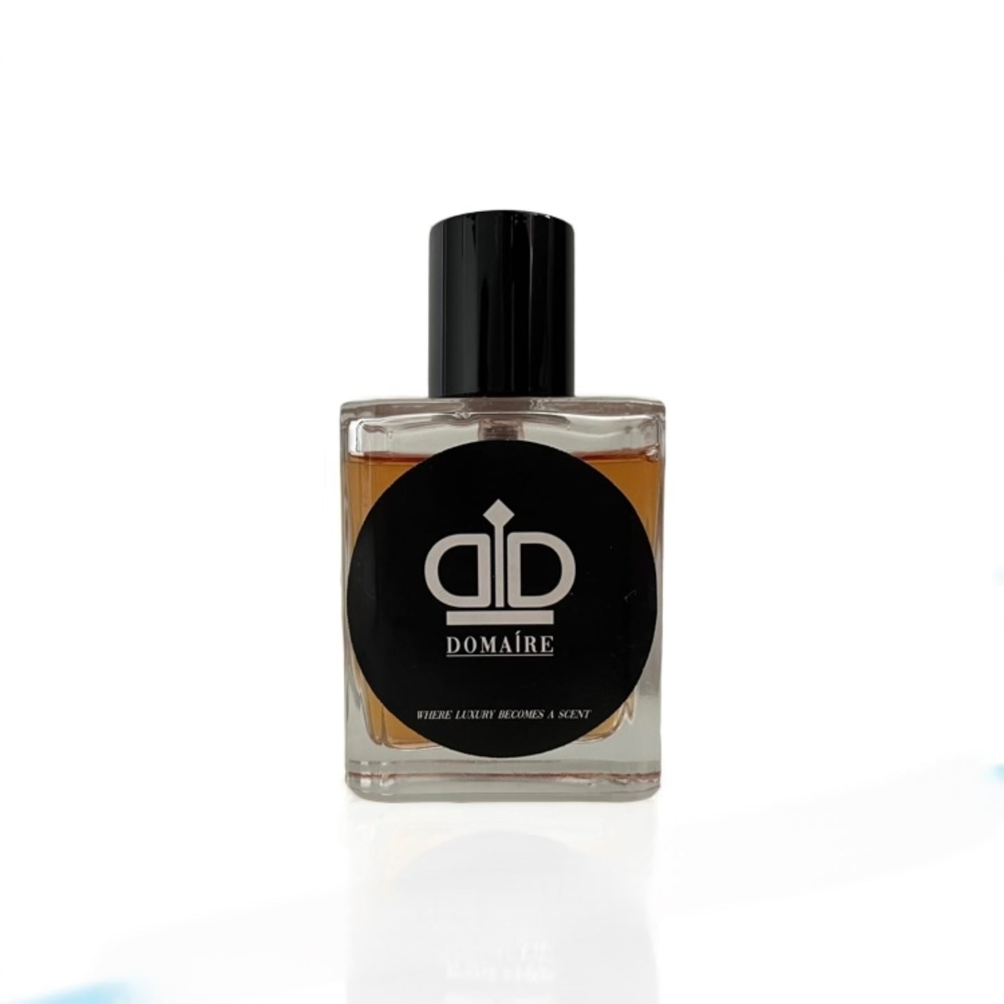Domaíre Original - COCONILLA (50ML)