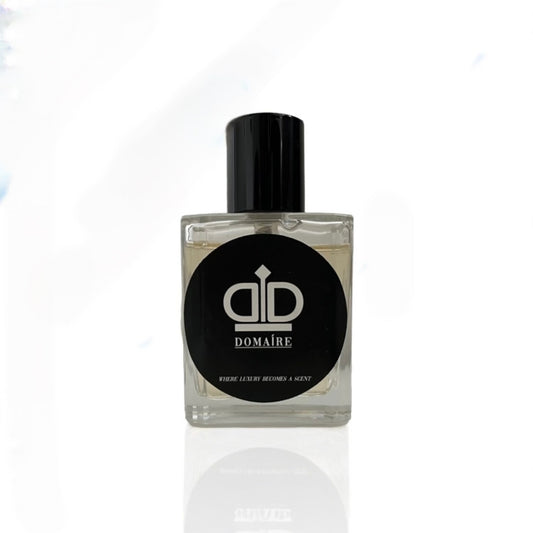 Domaíre Summer 2025 - NÓ (50ML)