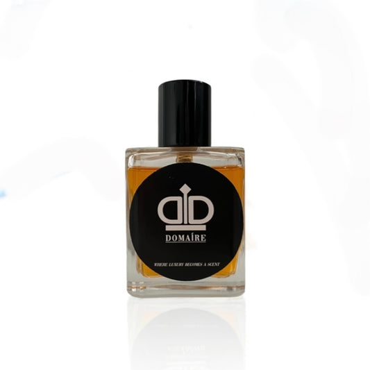 Domaíre Original - OPUM (50ML)