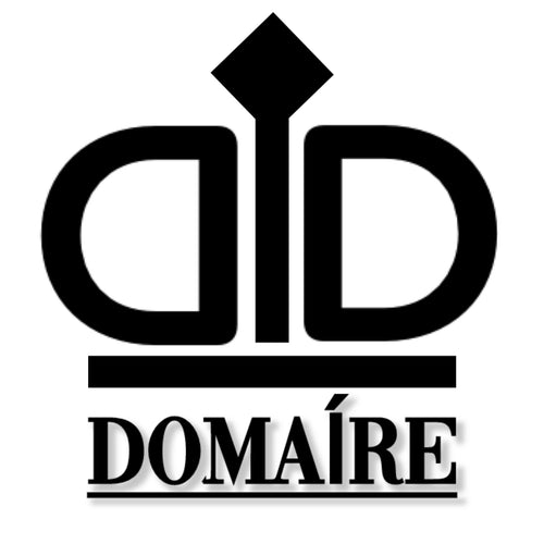 Domaíre